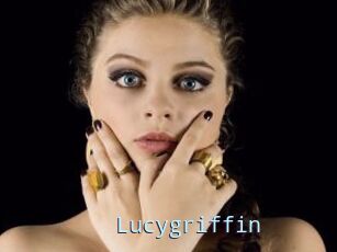 Lucygriffin