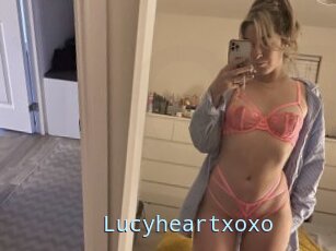 Lucyheartxoxo