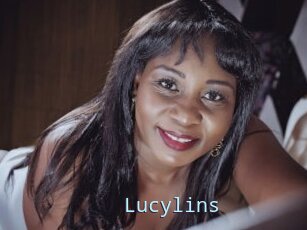 Lucylins