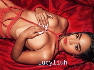 Lucyliuh