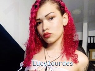 Lucylourdes