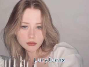 Lucylucas