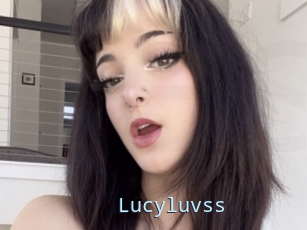 Lucyluvss