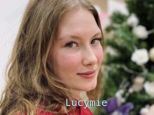 Lucymie