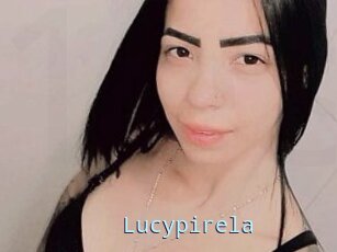 Lucypirela