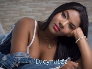 Lucyruizz