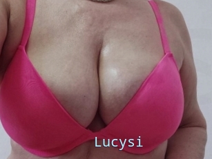 Lucysi