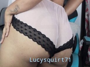 Lucysquirt71