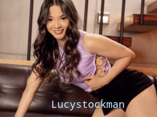 Lucystockman