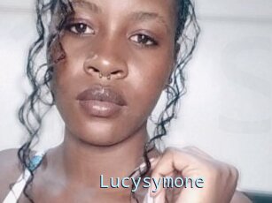 Lucysymone