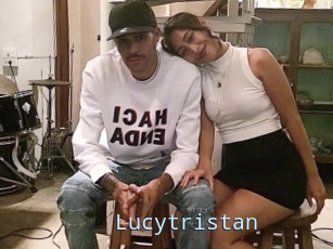 Lucytristan