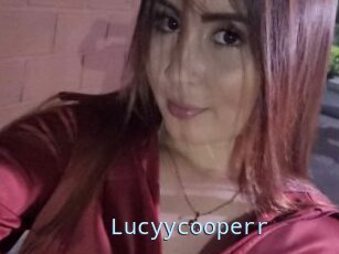 Lucyycooperr