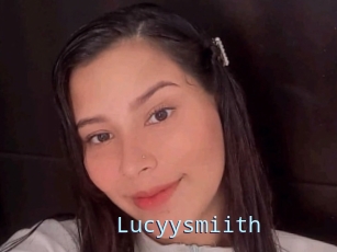 Lucyysmiith