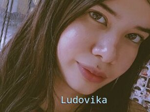 Ludovika