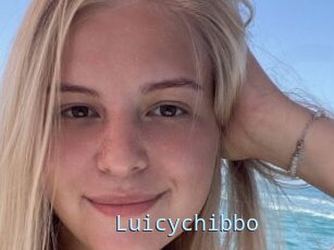 Luicychibbo