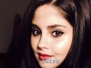 Luisa