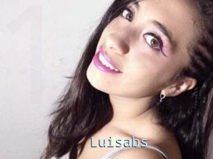 Luisabs