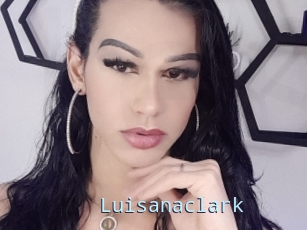 Luisanaclark