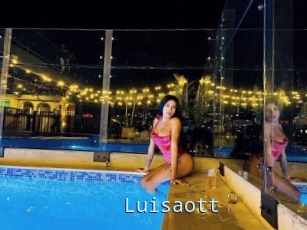 Luisaott