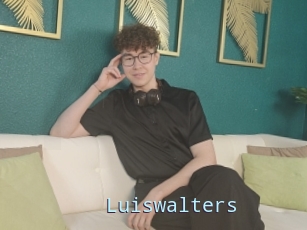 Luiswalters