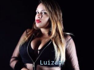 Luizabr