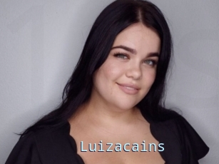 Luizacains