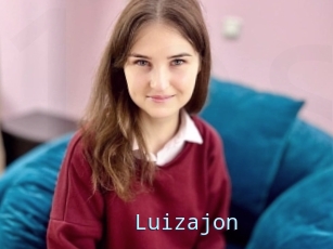 Luizajon