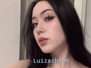 Luizashine