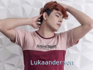 Lukaanderson