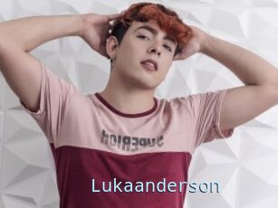 Lukaanderson