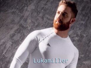 Lukamiller