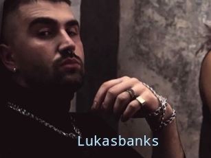 Lukasbanks