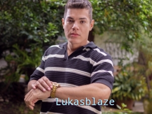 Lukasblaze