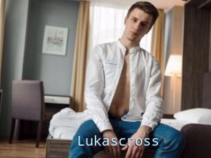 Lukascross