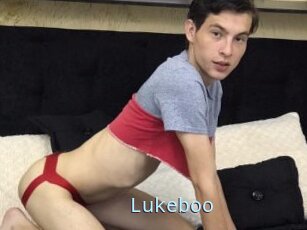 Lukeboo