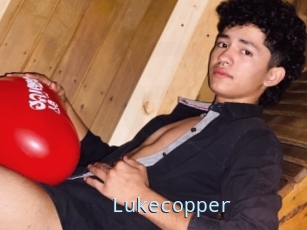 Lukecopper