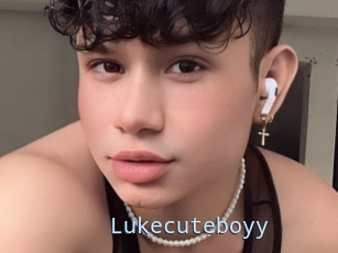 Lukecuteboyy