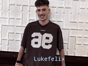 Lukefelix