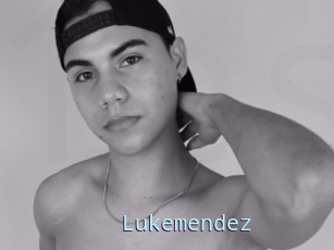 Lukemendez