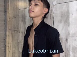 Lukeobrian