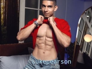 Lukepearson