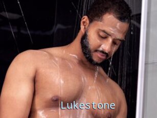 Lukestone