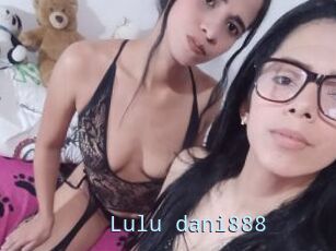 Lulu_dani888