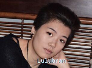 Lulubran