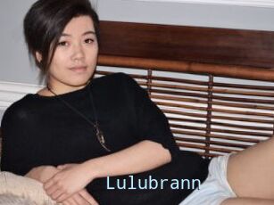 Lulubrann