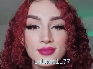 Luludoll77