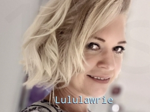 Lululawrie