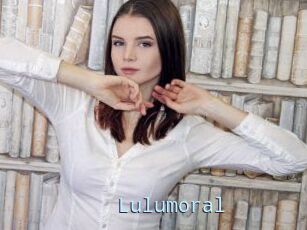 Lulumoral