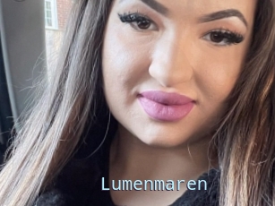 Lumenmaren