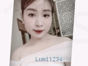 Lumi1234